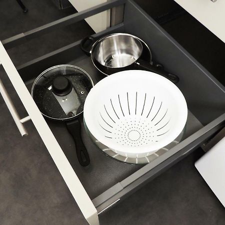 Appart'Azur Haguenau - Centre Grand'Rue - Logements Entiers Pour Voyageur Pro Exterior foto