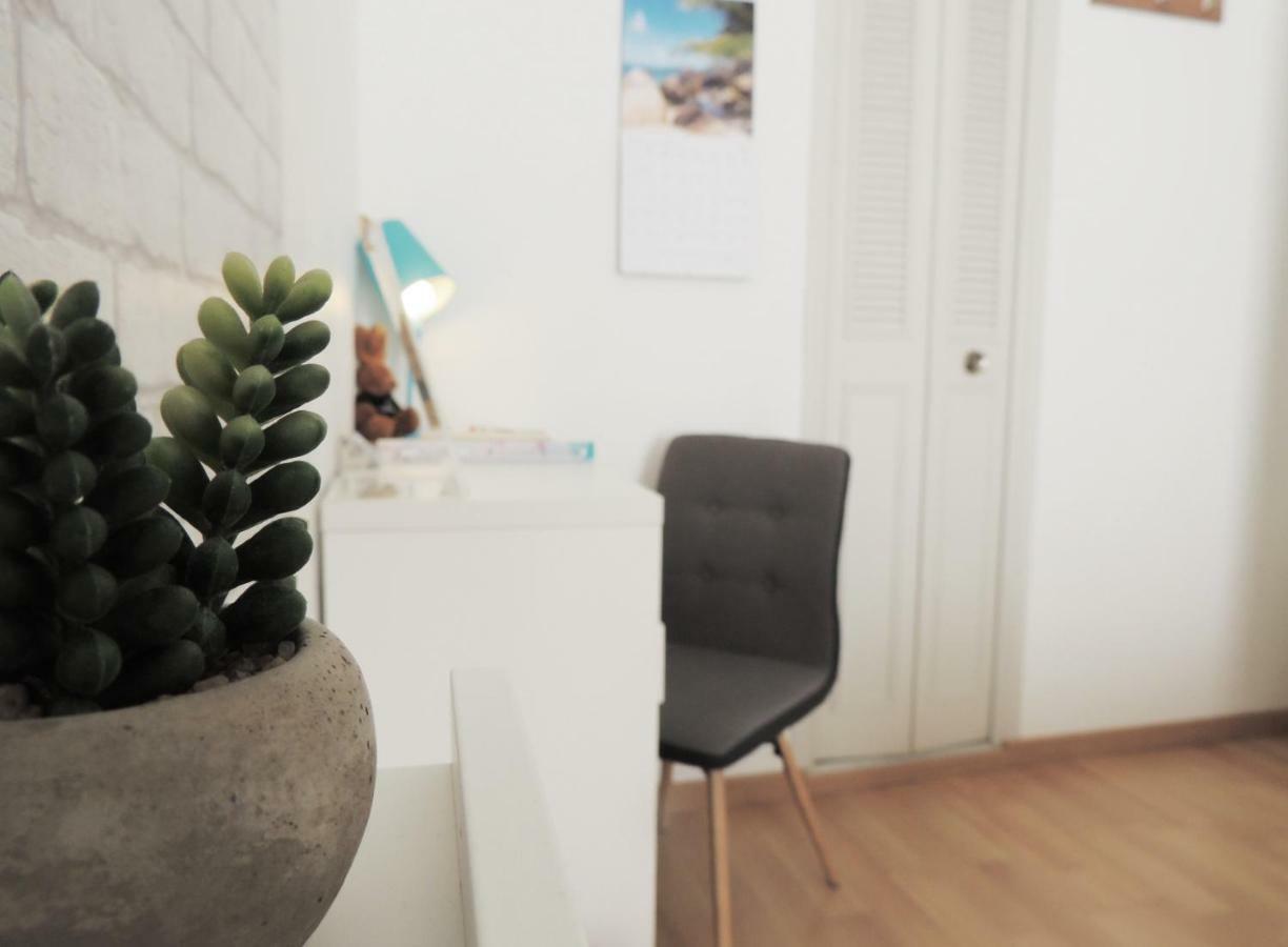 Appart'Azur Haguenau - Centre Grand'Rue - Logements Entiers Pour Voyageur Pro Exterior foto